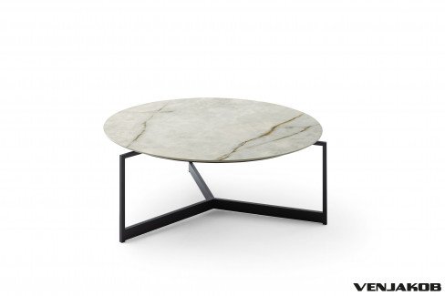 Entdecken Sie Venjakob Elba 4902 Venjakob Elba 4902