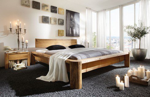 Entdecken Sie Pure Natur Loke Pure Natur Loke