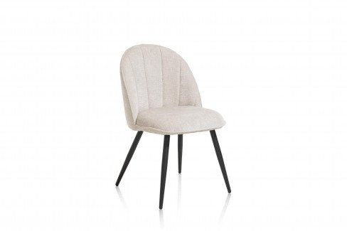 Entdecken Sie HABUFA Aron-dining HABUFA Aron-dining