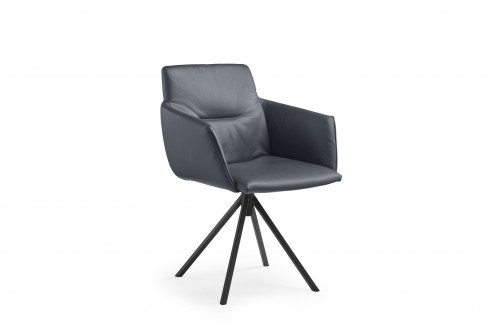 Entdecken Sie Musterring JustB! SP500 Musterring JustB! SP500