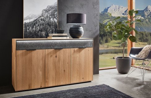 Entdecken Sie Wöstmann WSM 5100 Wöstmann WSM 5100