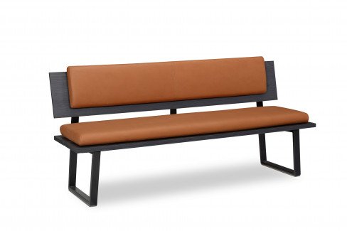 Entdecken Sie Schösswender Möbel Marrakesch Schösswender Möbel Marrakesch