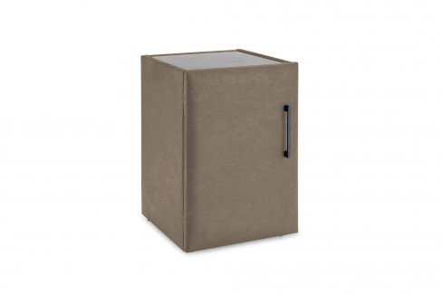 Entdecken Sie Serta Houston Glass Serta Houston Glass