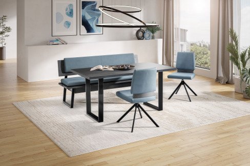 Entdecken Sie Schösswender Möbel Marrakesch Schösswender Möbel Marrakesch