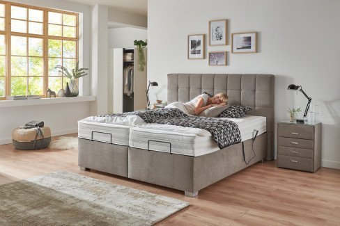 Entdecken Sie Oschmann Ohio Motor 2.0 Oschmann Ohio Motor 2.0