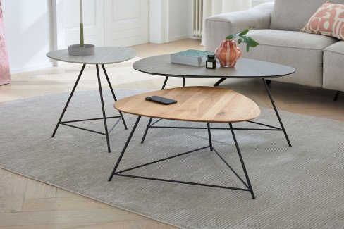 Entdecken Sie Musterring Nara Musterring Nara