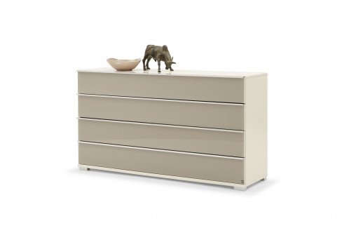 Entdecken Sie Musterring San-Diego-sleeping Musterring San-Diego-sleeping