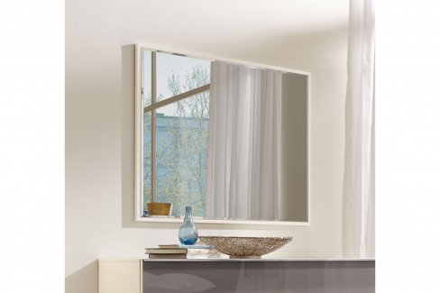 Entdecken Sie Musterring San-Diego-sleeping Musterring San-Diego-sleeping