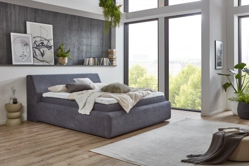 Entdecken Sie Tidur Perla-Dream Tidur Perla-Dream