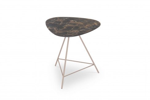 Entdecken Sie Musterring Nara Musterring Nara