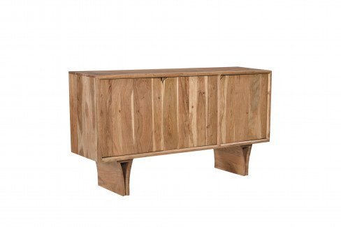 SIT Möbel Wave-dining