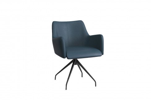 SIT Mobilia Emilia-dining