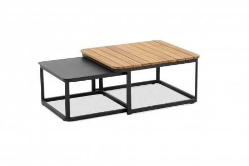 Niehoff Garden Malta-LE25