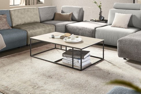 Entdecken Sie Musterring Nela Musterring Nela