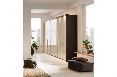 Entdecken Sie Musterring San-Diego-sleeping Musterring San-Diego-sleeping