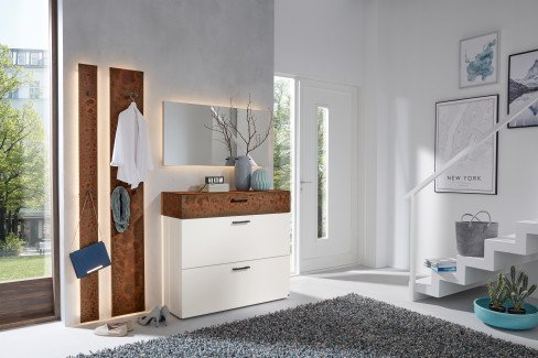 Entdecken Sie Musterring Odessa Musterring Odessa