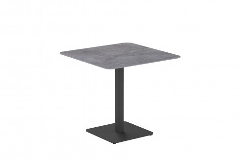 Entdecken Sie SIT Mobilia Glarus Mollis SIT Mobilia Glarus Mollis