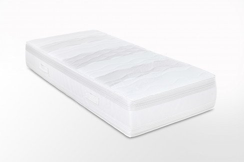 Entdecken Sie Kollektion Letz Lucine Kollektion Letz Lucine