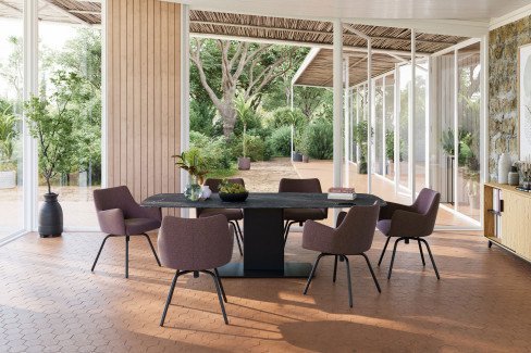 SIT Mobilia Jura