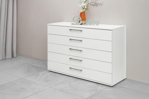 Entdecken Sie Disselkamp Amado 4030 Disselkamp Amado 4030