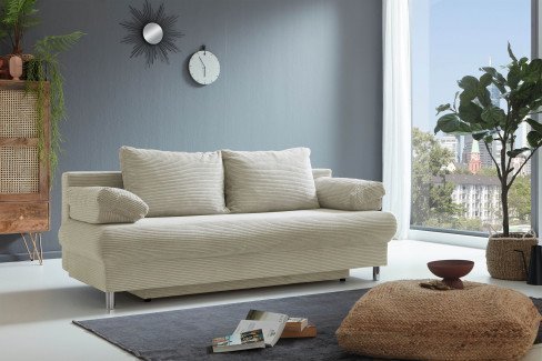 Entdecken Sie Sofa-Team Como Sofa-Team Como