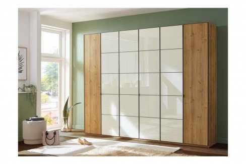 Entdecken Sie Wiemann Quito Wiemann Quito