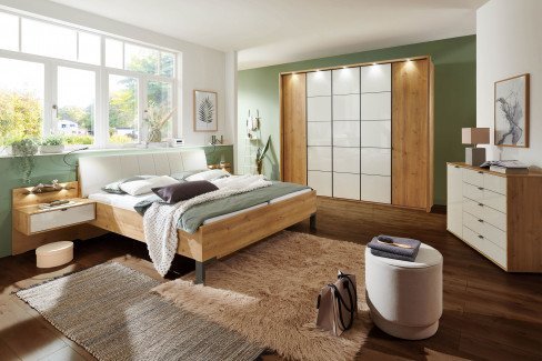 Entdecken Sie Wiemann Quito Wiemann Quito