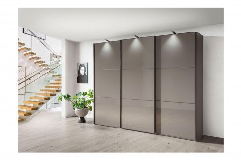 Entdecken Sie Wiemann Phoenix Wiemann Phoenix