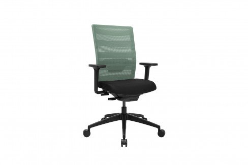 Entdecken Sie Topstar Airwork Topstar Airwork