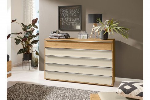 Entdecken Sie Musterring Savona 2.0 Musterring Savona 2.0