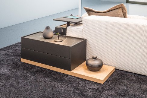 Versa-living by Vierhaus Versa-living