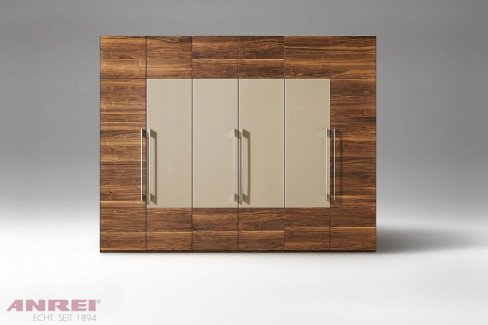 Entdecken Sie ANREI Tesso Schlafzimmer ANREI Tesso Schlafzimmer