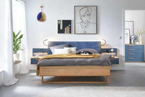 Entdecken Sie Musterring Malin Musterring Malin