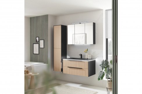 Entdecken Sie Musterring Riana Musterring Riana