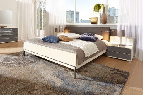 Entdecken Sie Musterring San-Diego-sleeping Musterring San-Diego-sleeping