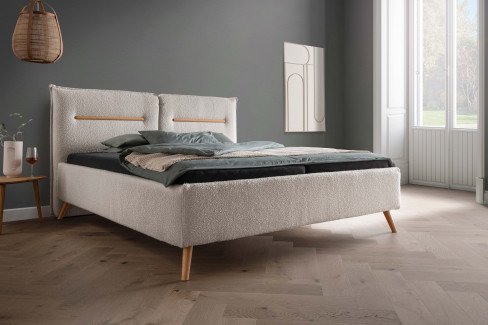 Entdecken Sie Nature Living Lyon Nature Living Lyon