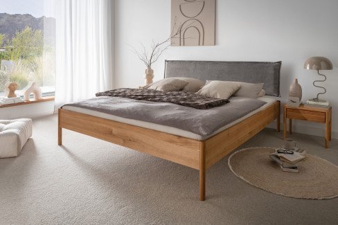 Entdecken Sie Nature Living San-Diego-sleeping Nature Living San-Diego-sleeping