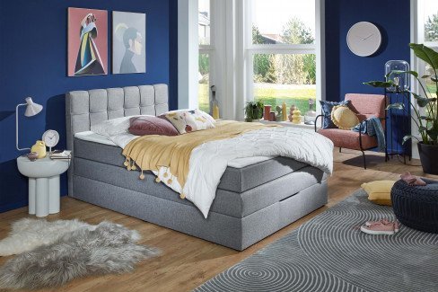 Entdecken Sie Sofa-Team Luca Sofa-Team Luca