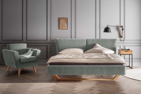 Entdecken Sie Nature Living Nizza Nature Living Nizza