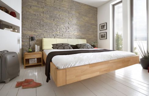 Entdecken Sie Pure Natur Ruut Pure Natur Ruut