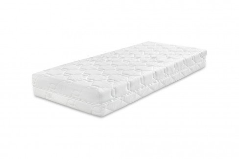 Entdecken Sie Ahorn Ersa Ahorn Ersa