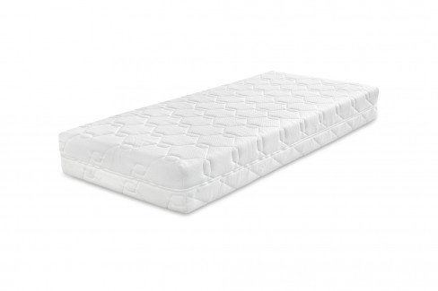 Entdecken Sie Ahorn Joliet Ahorn Joliet