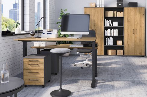 Entdecken Sie Germania GW-Profi 3.0 Germania GW-Profi 3.0