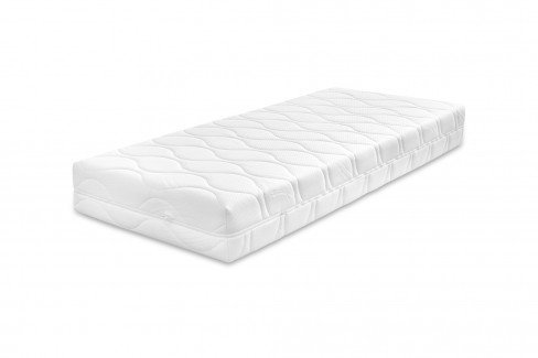 Entdecken Sie Ahorn Mibi Ahorn Mibi