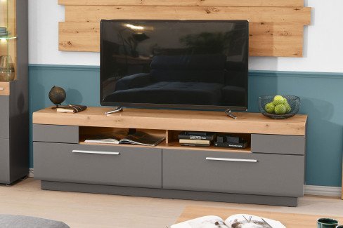 Innostyle W1 Lucera 150