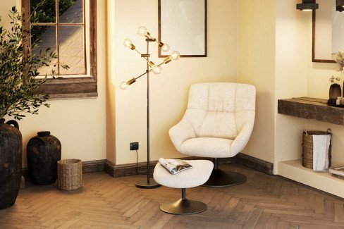 Entdecken Sie Akante Bilbao Akante Bilbao