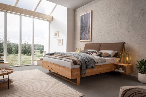 Entdecken Sie ADA Mindful Living Grand Nobile ADA Mindful Living Grand Nobile