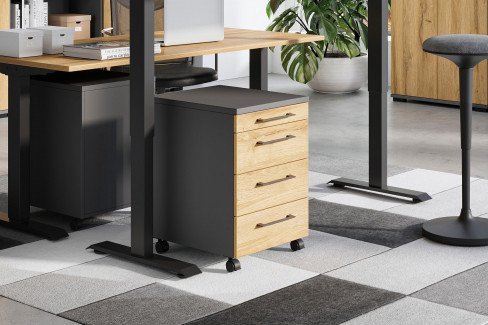 Entdecken Sie Germania GW-Profi 3.0 Germania GW-Profi 3.0