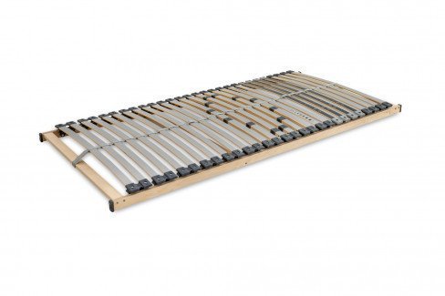 Entdecken Sie Ahorn Basiscomfort Ahorn Basiscomfort