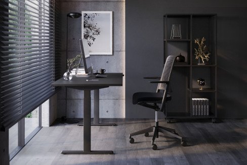 Entdecken Sie Nowy Styl EComo Nowy Styl EComo